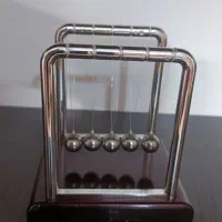 دکوری اتاق