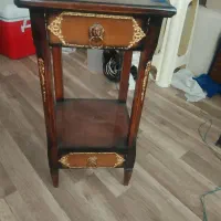 میز تک