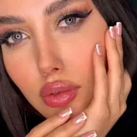 مطب پزشک لیزر بوتاکس ژل فیلر بادی مزو پی ار پی نخ