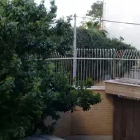 105-متر-آپارتمان-دوخوابه-خانه-اصفهان