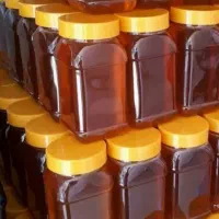 عسل گون با ضمانت خرید از خانه دار