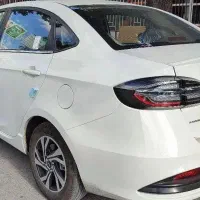 kmc ایگل 405
