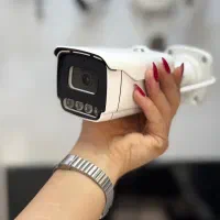 دوربین مداربسته و دزدگیر (قیمت کف بازار)