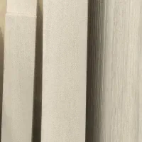 سنگ بوشهمر سفید لایبید مناسب کف و دیوار|مصالح و تجهیزات ساختمان|اصفهان, محمودآباد|دیوار