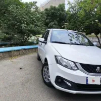 ساینا ۱۴۰۳ کارکرو فقط ۱۴ هزار