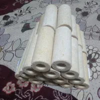 پایه نسوز کوره