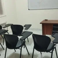 اجاره-کلاس-آبرسان