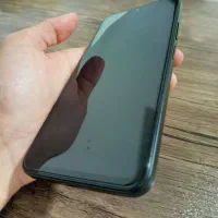 ردمی 15|موبایل|اردبیل, |دیوار