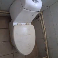 توالت فرنگی