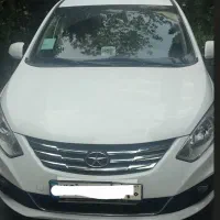 اجاره کرایه جک جی ۴ اتومات مدل ۱۴۰۳
