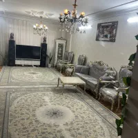 خونه-تمیز-فروشی