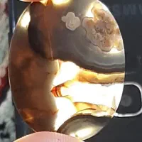 سنگ
