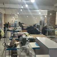 نیازمند چرخکار ماهر برای داخل کارگاه