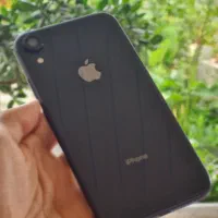 iphone xr 128 پلمپ