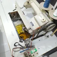 فروش چرخ راسته صنعتی