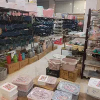 حراج پلاسکو به زیر فاکتور بعلت تغییر شغل