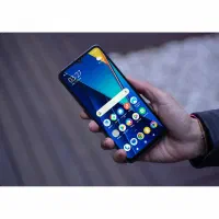 poco c65  پوکو سلامت