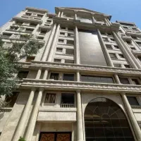 105-متر-نوساز-تکواحدی-فول-امکانات-نبرد-شمالی