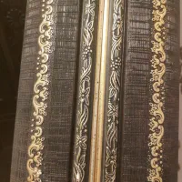 کتیبه (رایگان)