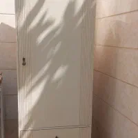 کمد لباس