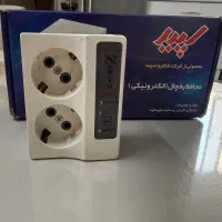 محافظ یخچال و پیج و ظرفشویی