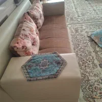 مبل راحتی