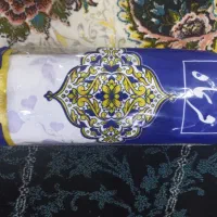 سفره یک کیلویی