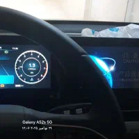 فونیکس fx|خودرو سواری و وانت|برازجان, |دیوار