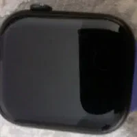 وسایل ساعت ک م ک