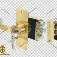 کلیدسازی شبانه روزی کلیدساز