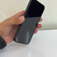 ایفون ۱۳ نرمال