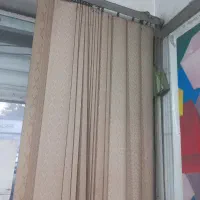 اجاره یک واحدآپارتمان