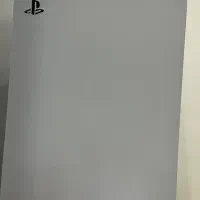 Ps5 fat|کنسول، بازی ویدئویی و آنلاین|تهران, شهرک چیتگر|دیوار