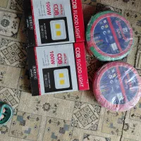 دو عددسیم۱/۵ وپرژکتور