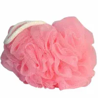 تولیدی و فروش عمده لیف توری عمده