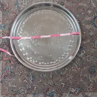 سینی استیل