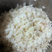 فروش برنج هاشمی با تخفیف ویژه