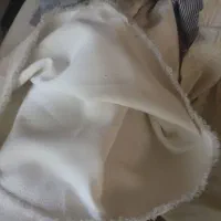 پارچه مازراتی خارجی