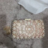 کیف مجلسی