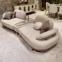 رنگکار ،زیرکارچی رنگ مبلمان راحتی