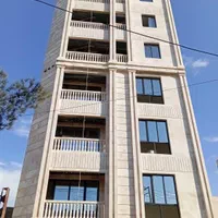 سنگ کار/نما/اسلب/پله