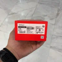 One plus ace 2|موبایل|تهران, جردن|دیوار