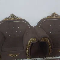 مبل سلطنتی
