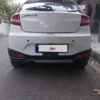 mvm315|خودرو سواری و وانت|کرج, مطهری|دیوار