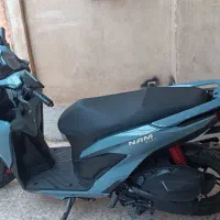 موتور طرح کلیک شرایطی