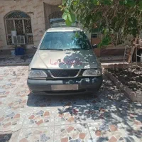 فروش پراید141