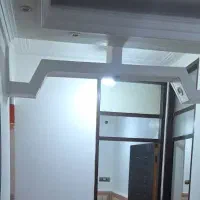 صاحب خونه ها
