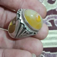 رکاب فرشاد زنجان