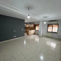 فروش-آپارتمان-90-متری-نبش-کوچه-کیامرادی