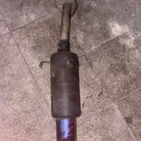 منبع ۷۱۳ تک لول حک rc